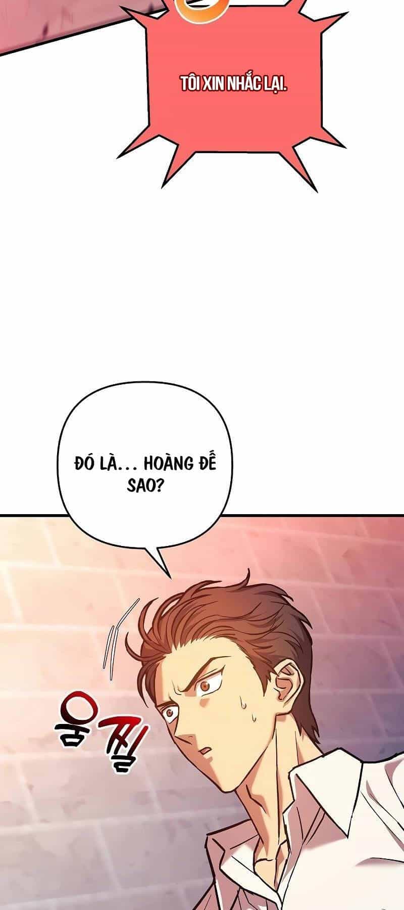 Thợ Săn Nhà Văn - Chương 100 - ảnh 72