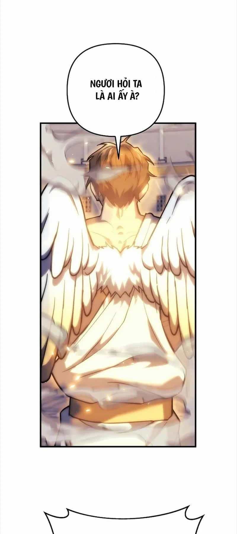 Thợ Săn Nhà Văn - Chương 101 - ảnh 39