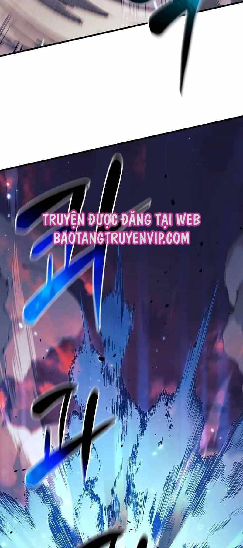 Thợ Săn Nhà Văn - Chương 102 - ảnh 12