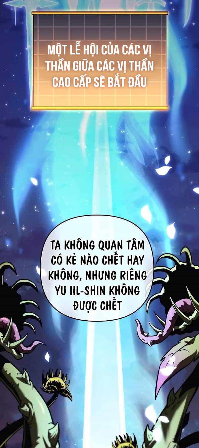 Thợ Săn Nhà Văn - Chương 102 - ảnh 69