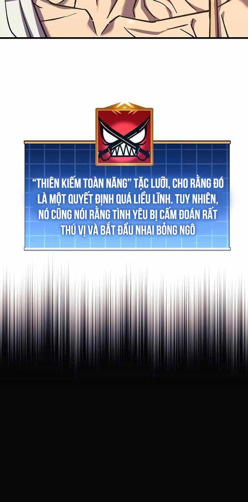 Thợ Săn Nhà Văn - Chương 102 - ảnh 73