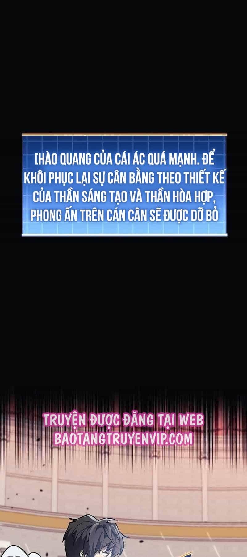 Thợ Săn Nhà Văn - Chương 102 - ảnh 76