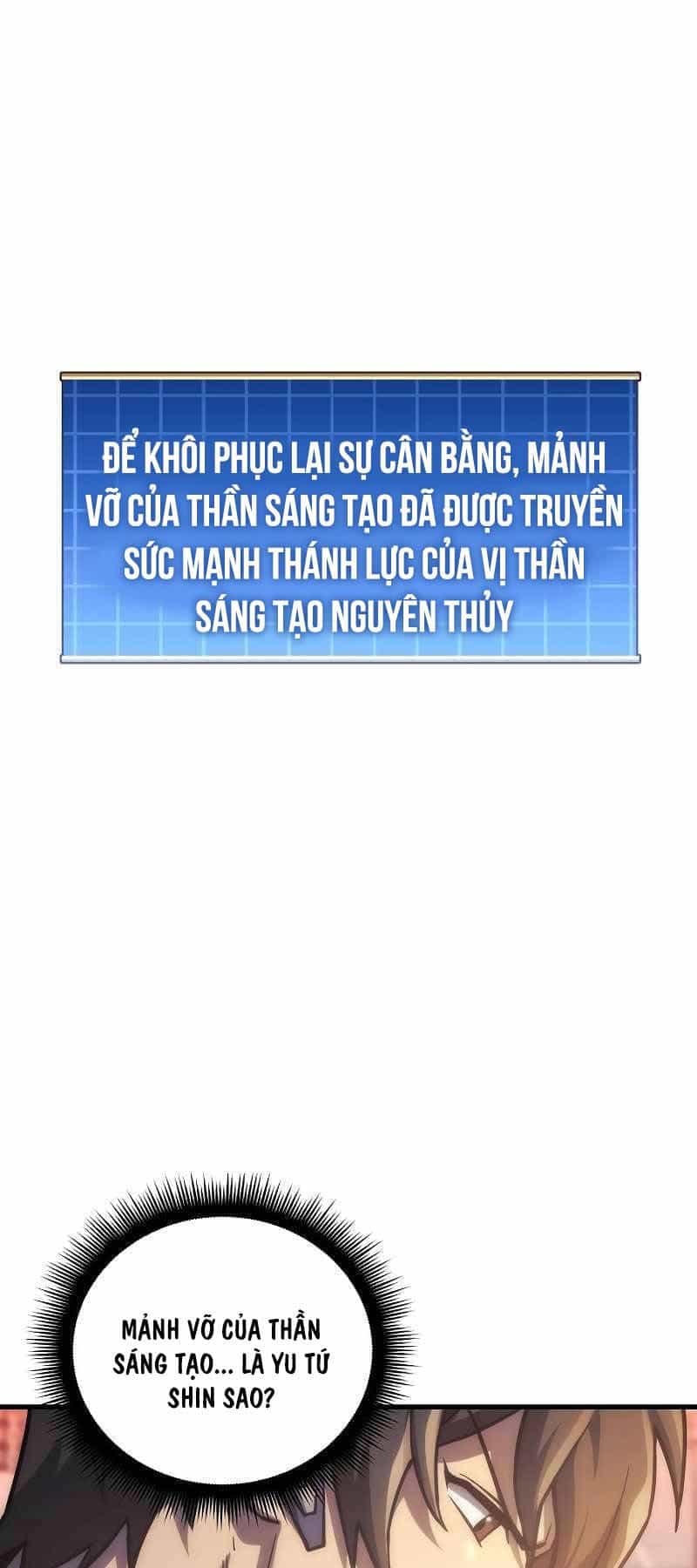 Thợ Săn Nhà Văn - Chương 102 - ảnh 78