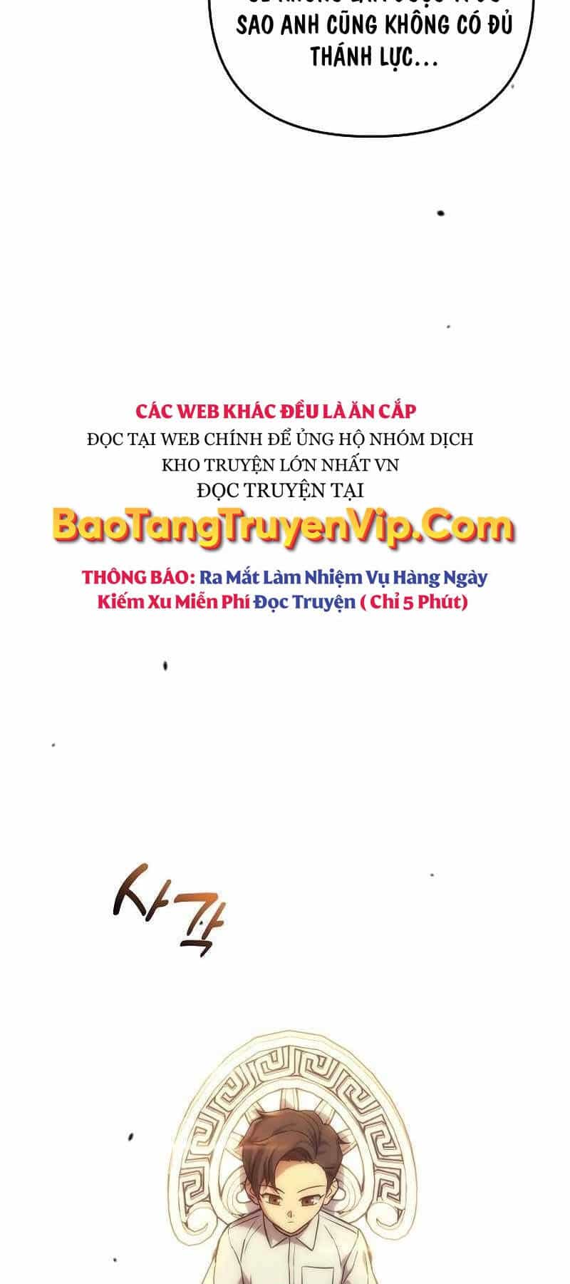 Thợ Săn Nhà Văn - Chương 102 - ảnh 80