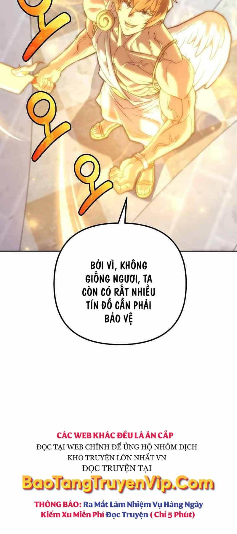 Thợ Săn Nhà Văn - Chương 102 - ảnh 86