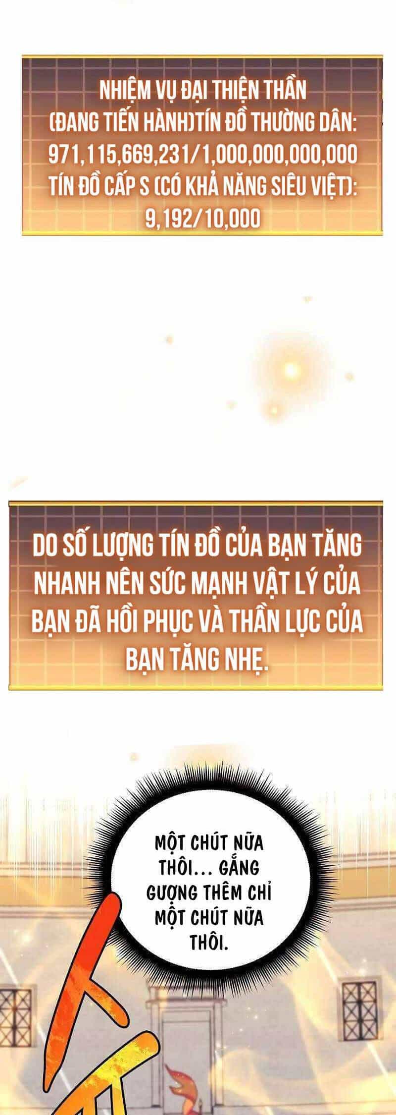 Thợ Săn Nhà Văn - Chương 103 - ảnh 2
