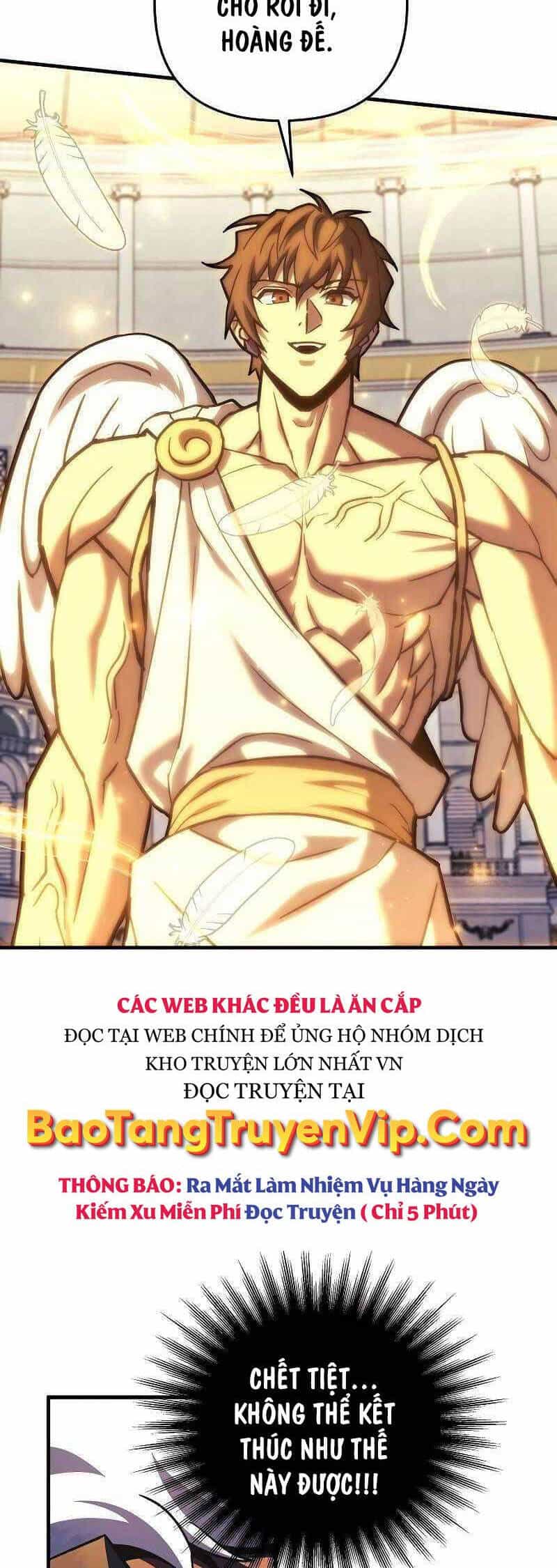 Thợ Săn Nhà Văn - Chương 103 - ảnh 44