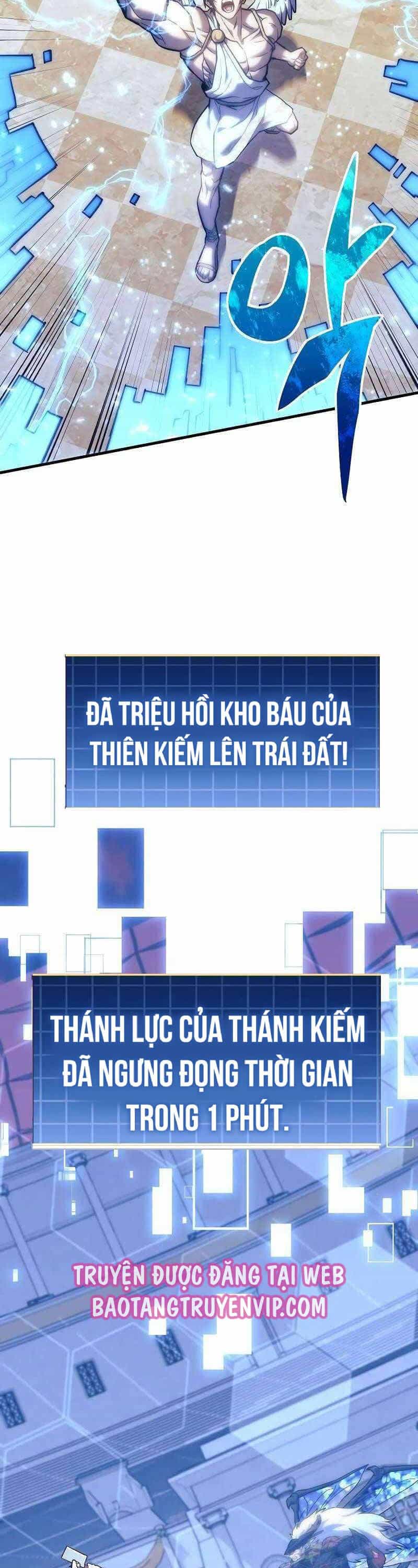 Thợ Săn Nhà Văn - Chương 104 - ảnh 5