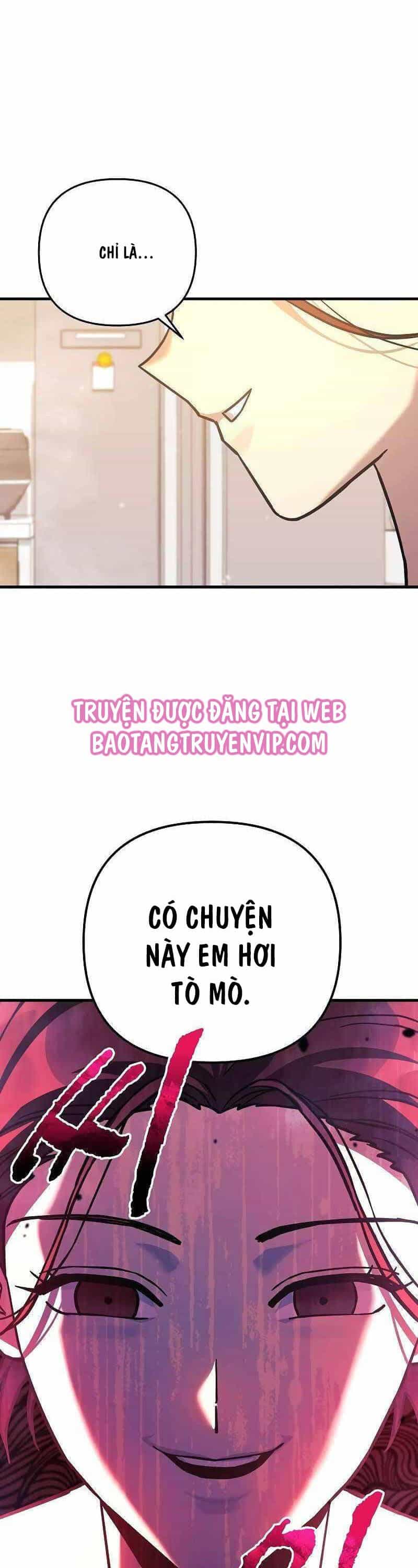 Thợ Săn Nhà Văn - Chương 104 - ảnh 50