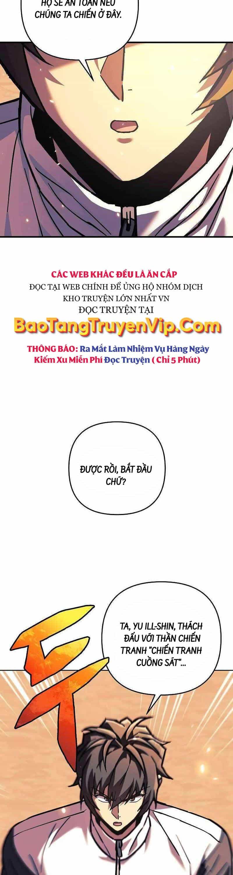 Thợ Săn Nhà Văn - Chương 105 - ảnh 50