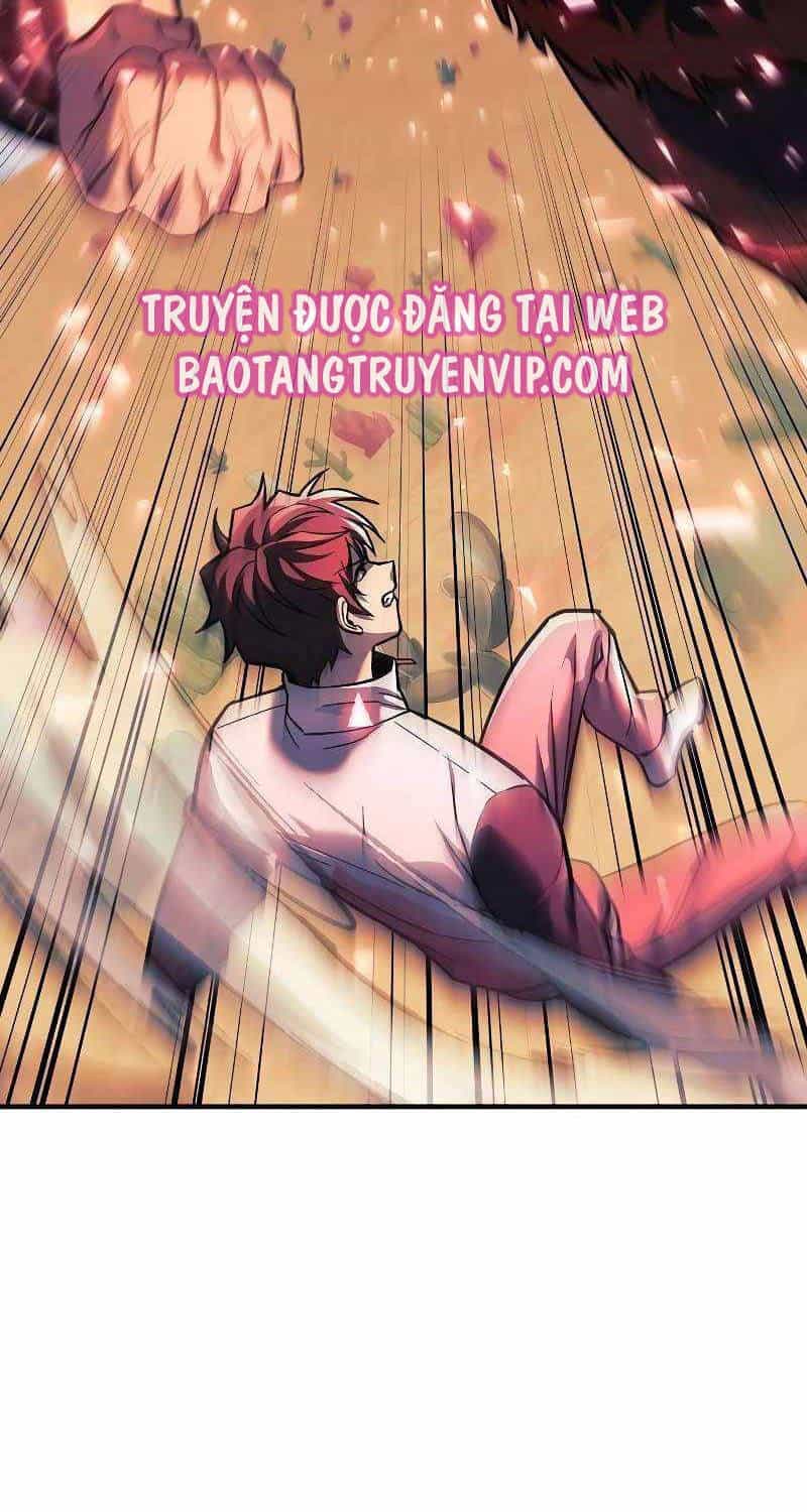 Thợ Săn Nhà Văn - Chương 107 - ảnh 11