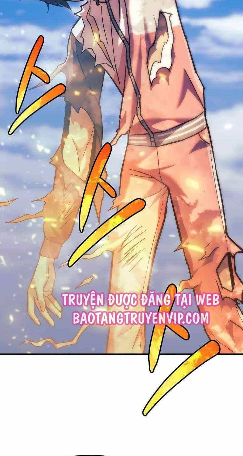 Thợ Săn Nhà Văn - Chương 107 - ảnh 57