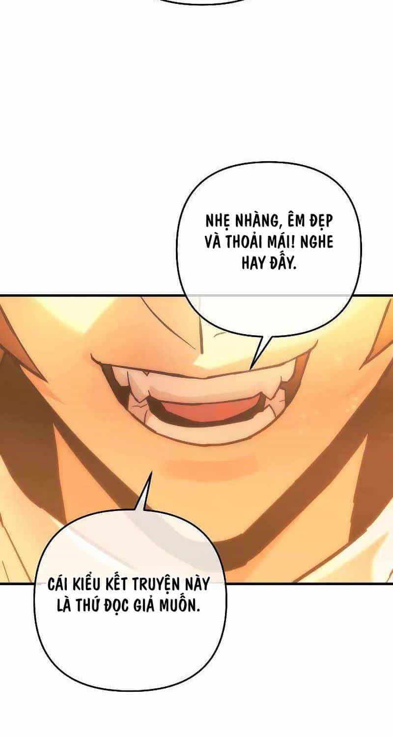 Thợ Săn Nhà Văn - Chương 107 - ảnh 98
