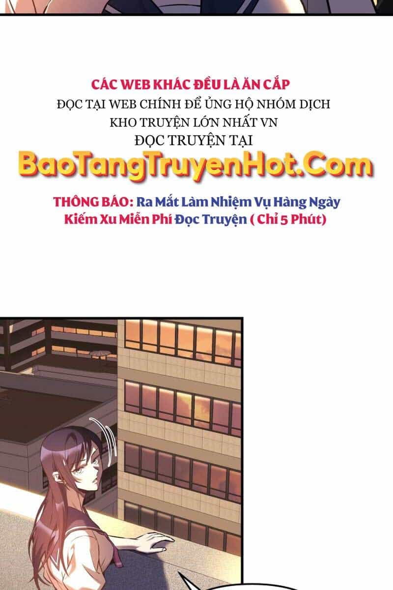Thợ Săn Nhà Văn - Chương 9 - ảnh 56