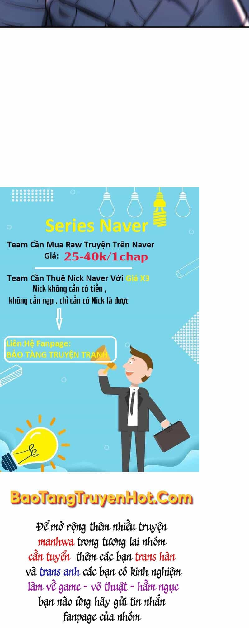 Thợ Săn Nhà Văn - Chương 9 - ảnh 74