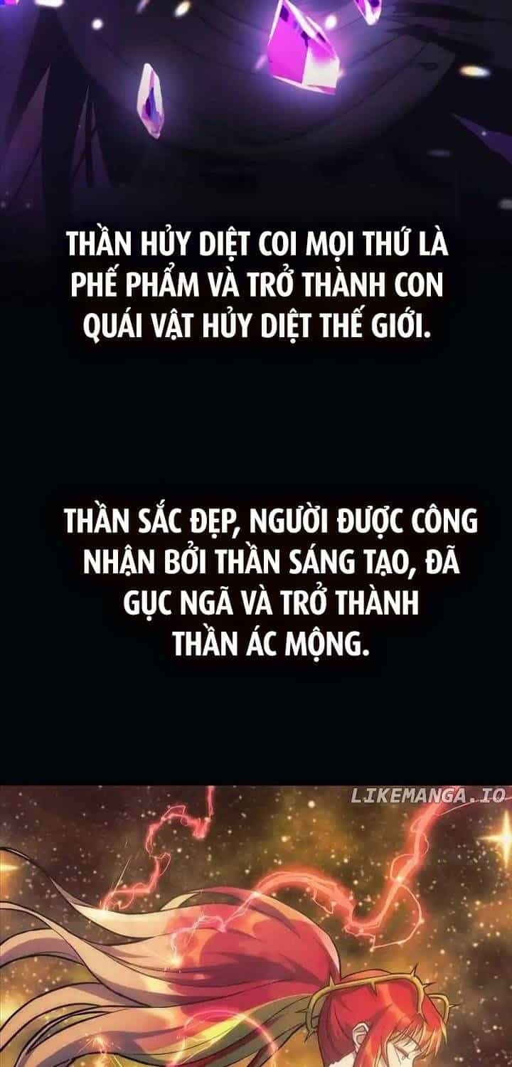 Thợ Săn Nhà Văn - Chương 108 - ảnh 52