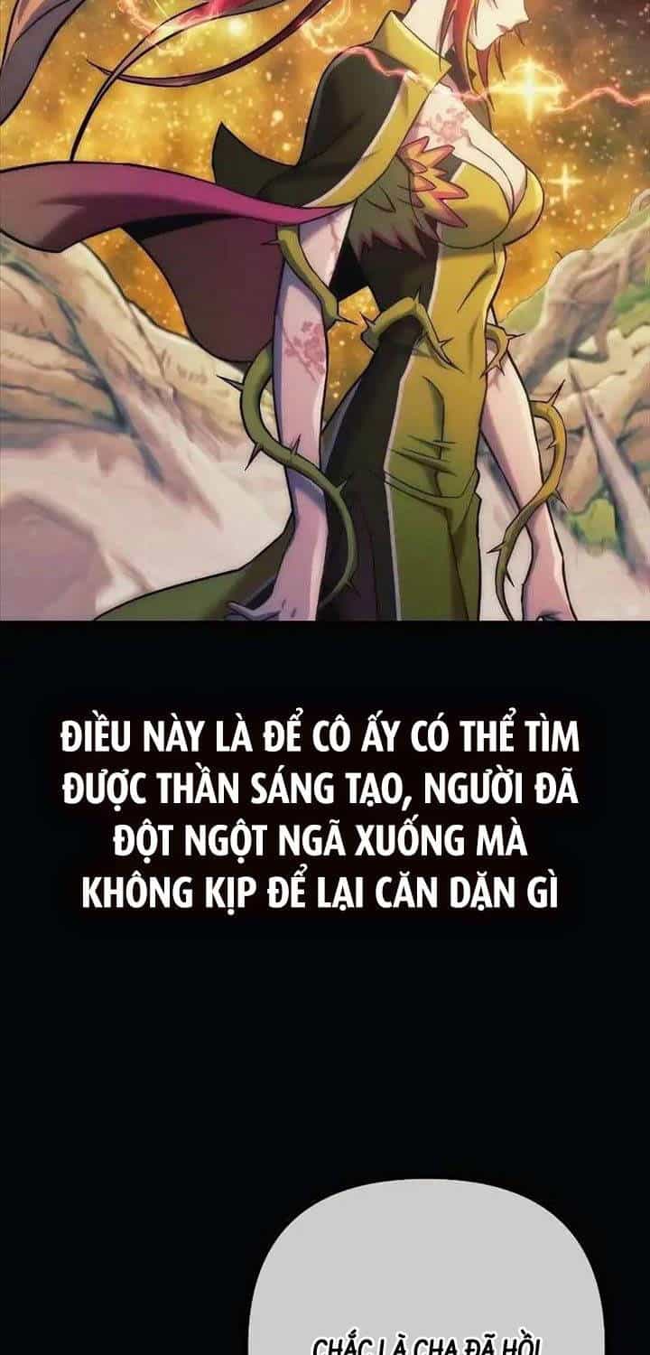 Thợ Săn Nhà Văn - Chương 108 - ảnh 53