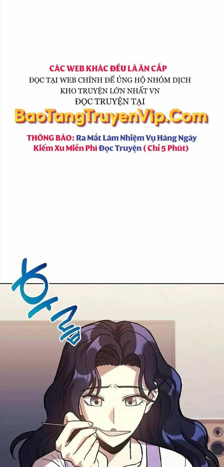Thợ Săn Nhà Văn - Chương 108 - ảnh 84
