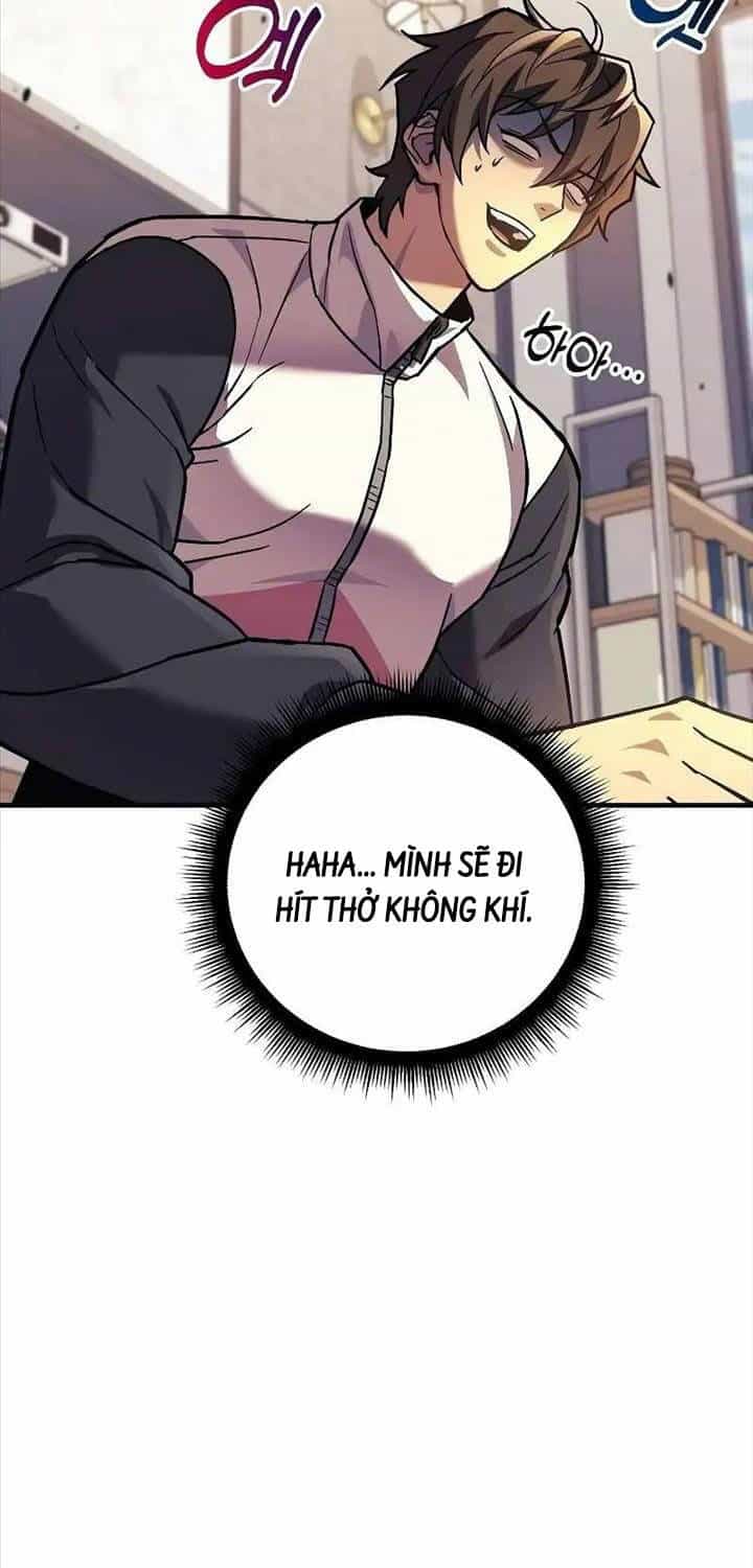 Thợ Săn Nhà Văn - Chương 108 - ảnh 87