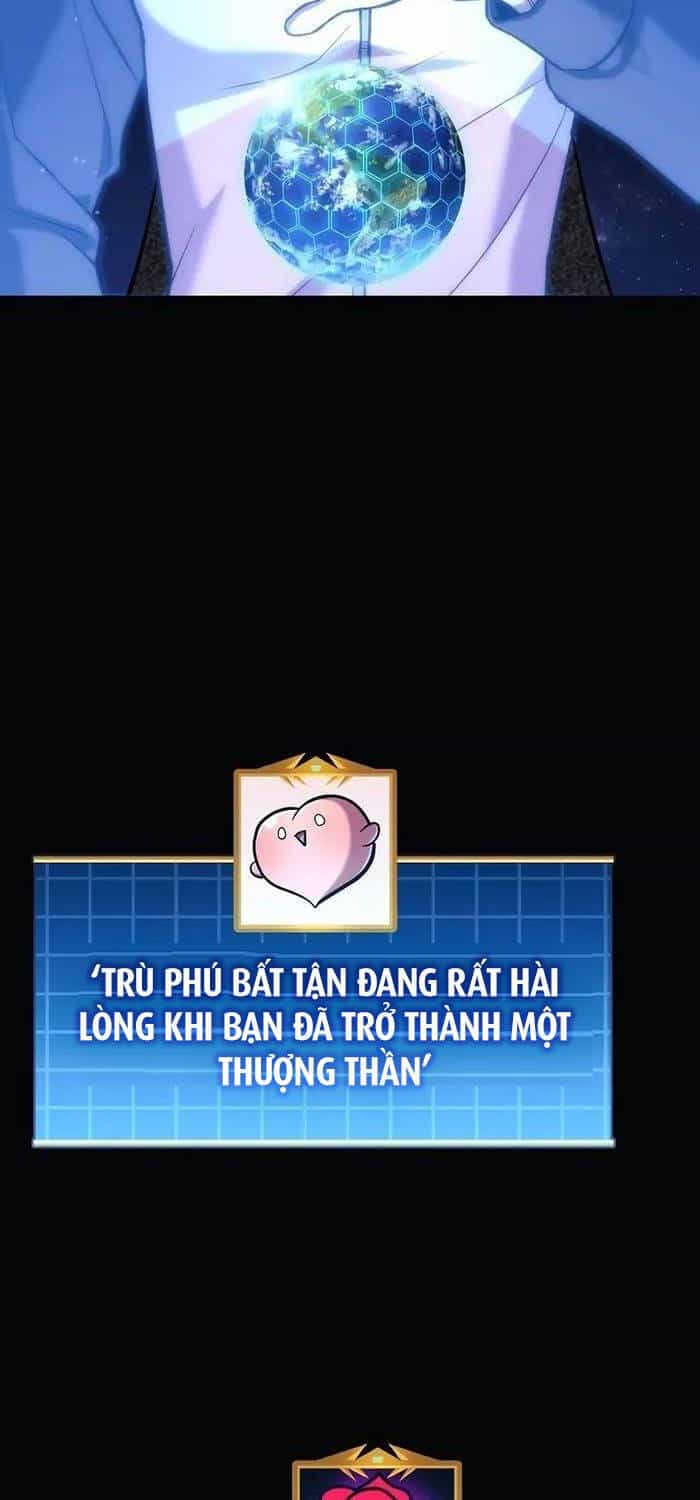 Thợ Săn Nhà Văn - Chương 109 - ảnh 42
