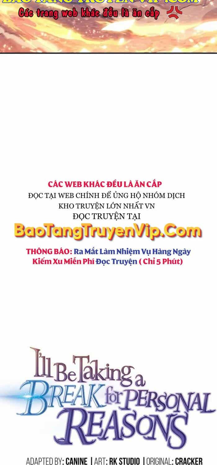 Thợ Săn Nhà Văn - Chương 109 - ảnh 87