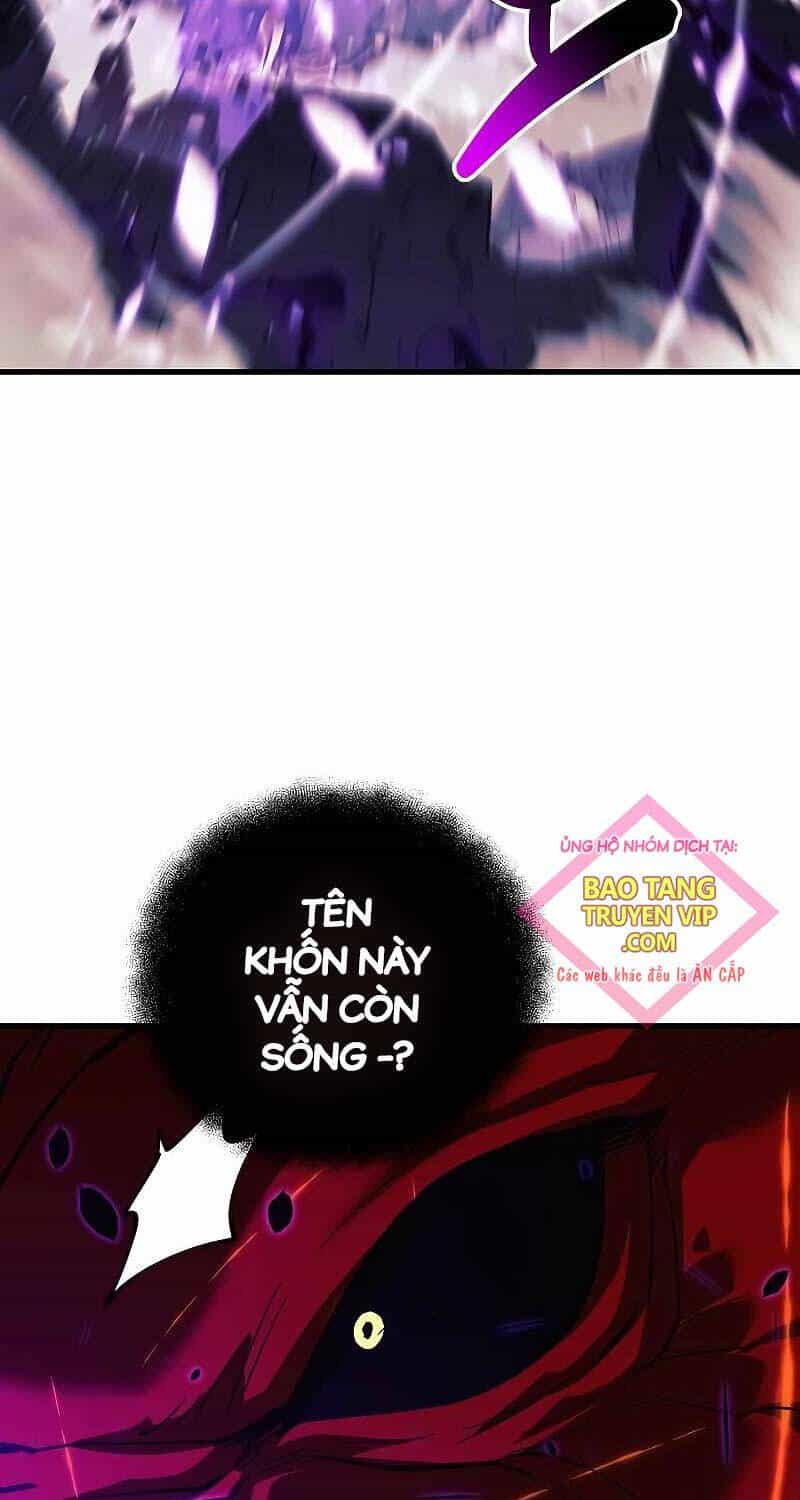 Thợ Săn Nhà Văn - Chương 110 - ảnh 73
