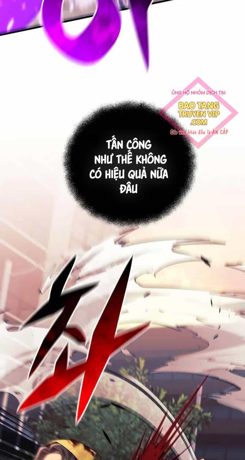 Thợ Săn Nhà Văn - Chương 111 - ảnh 12