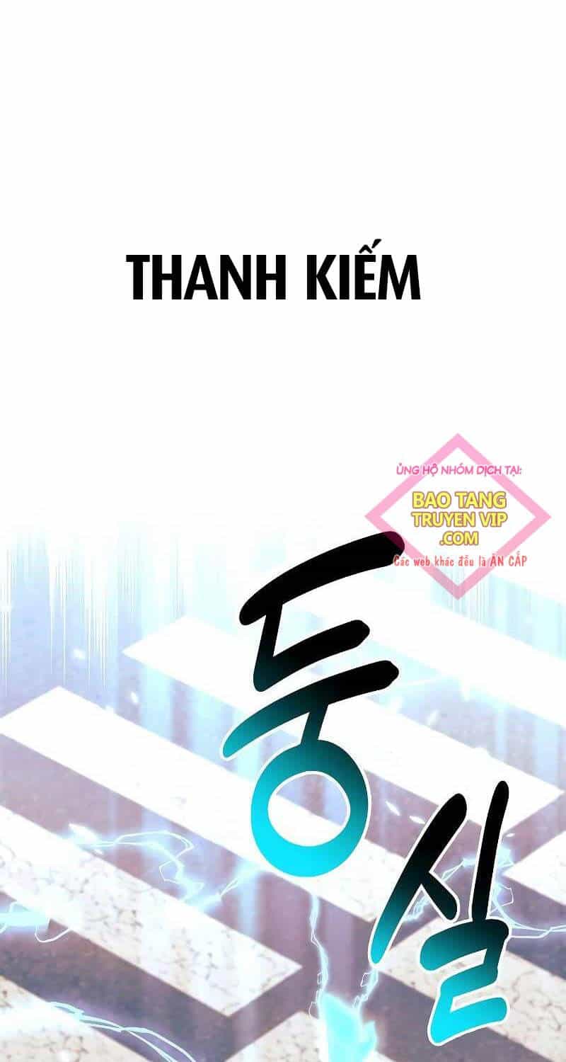 Thợ Săn Nhà Văn - Chương 111 - ảnh 27