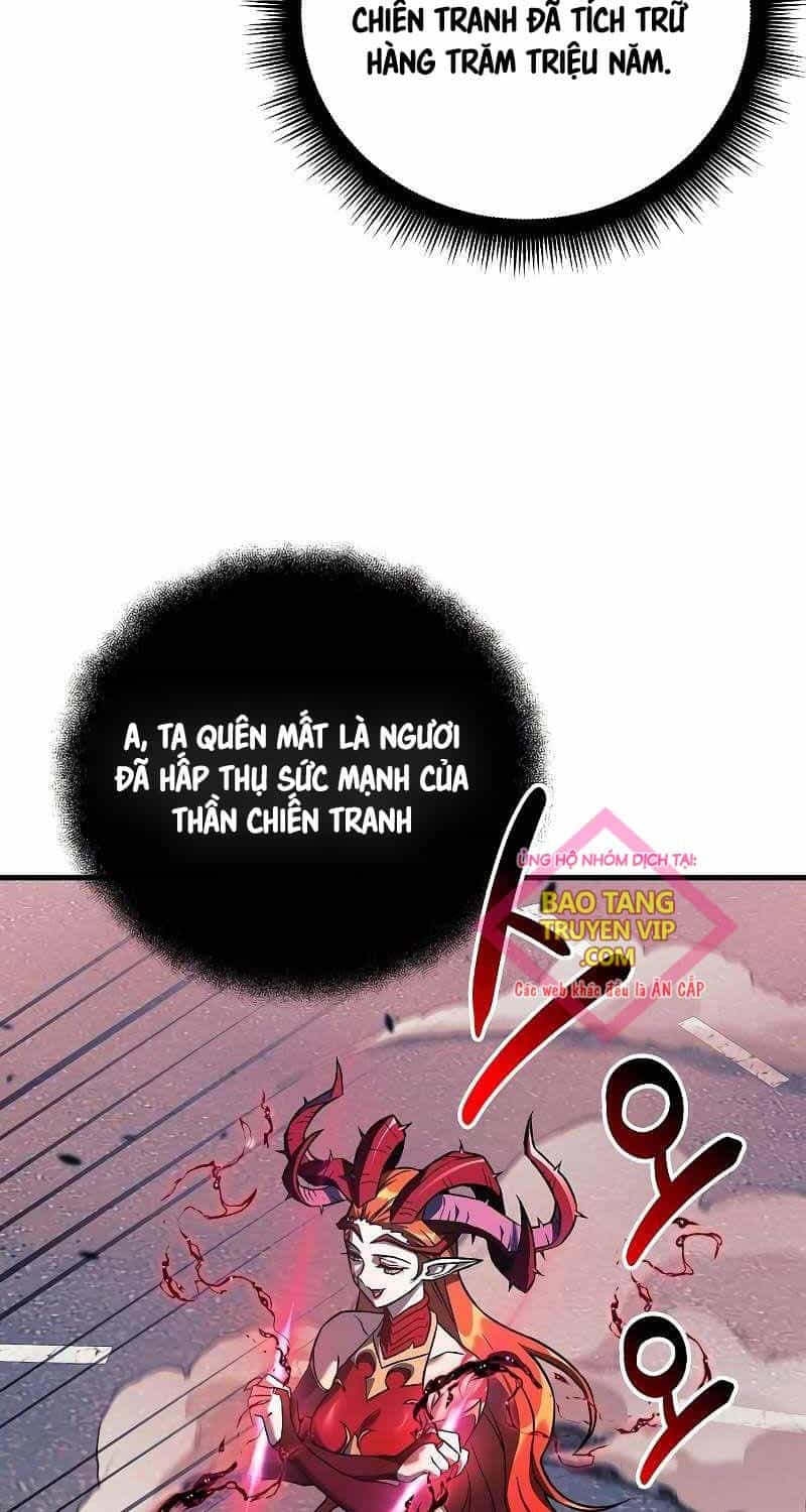 Thợ Săn Nhà Văn - Chương 111 - ảnh 33