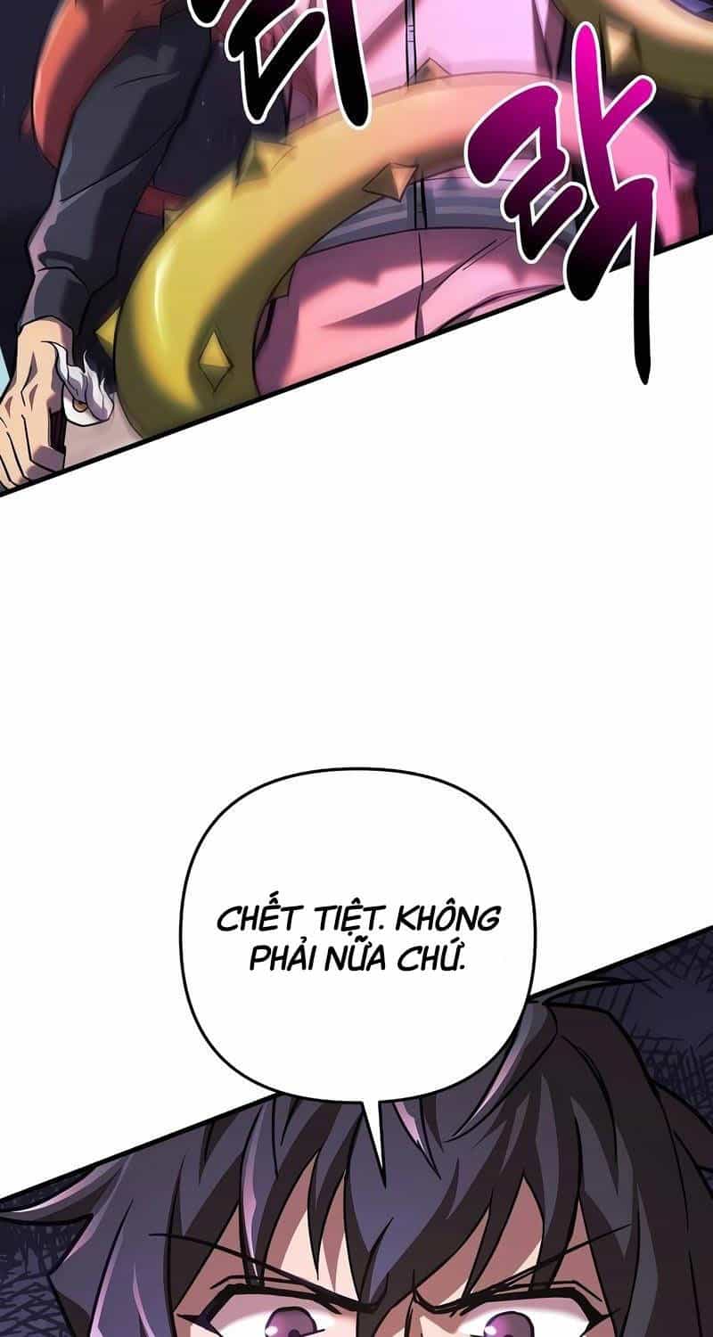 Thợ Săn Nhà Văn - Chương 112 - ảnh 22