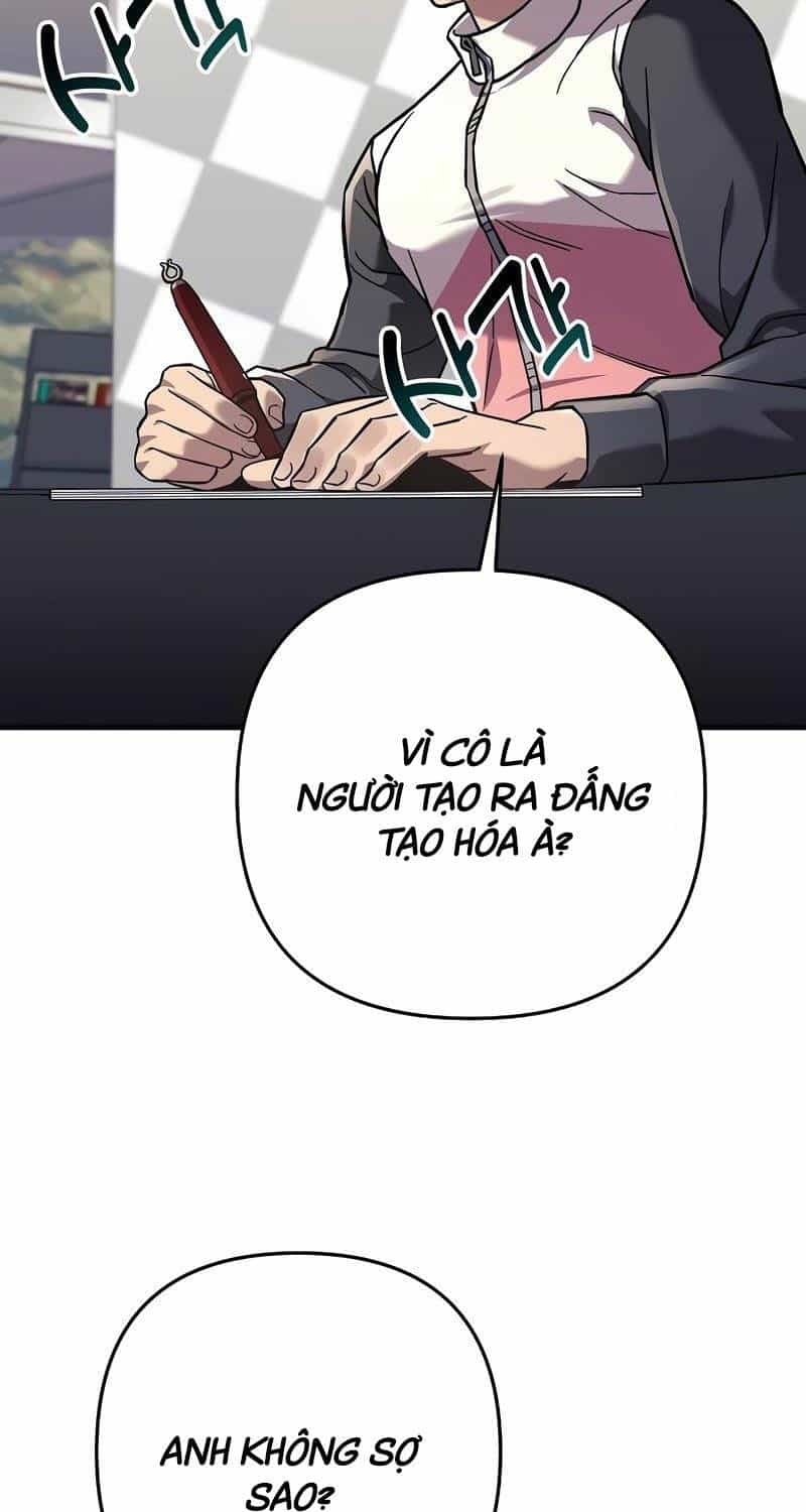 Thợ Săn Nhà Văn - Chương 112 - ảnh 92