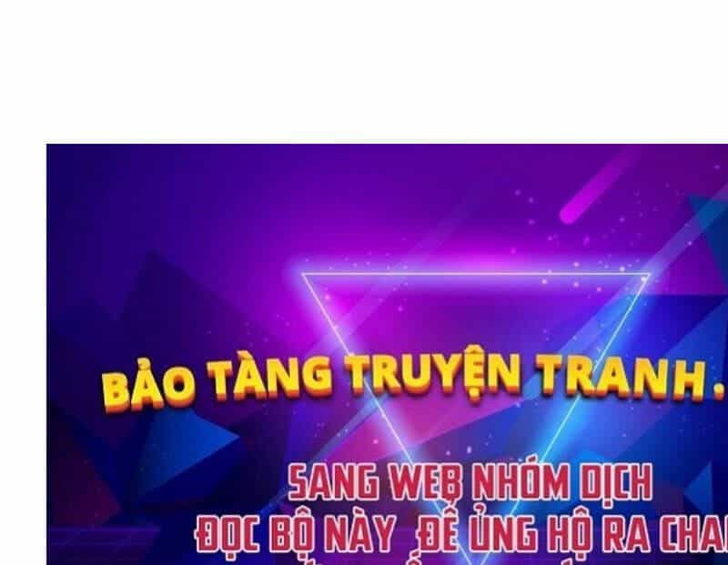Thợ Săn Nhà Văn - Chương 113 - ảnh 100