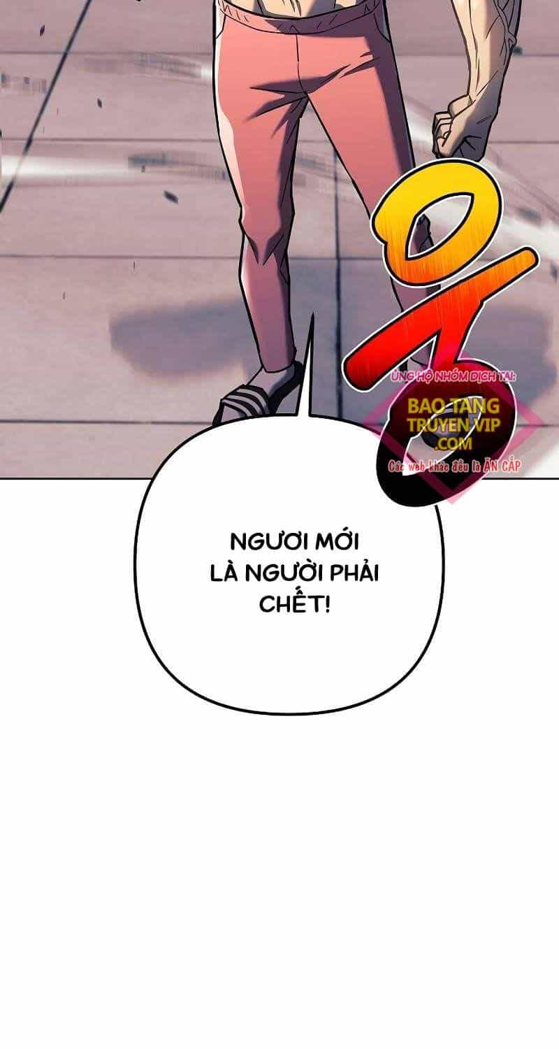 Thợ Săn Nhà Văn - Chương 113 - ảnh 98