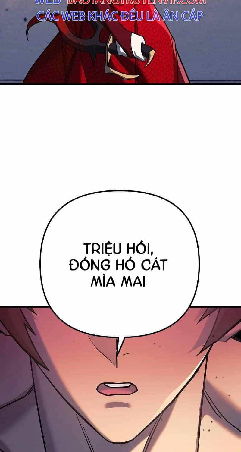 Thợ Săn Nhà Văn - Chương 115 - ảnh 49