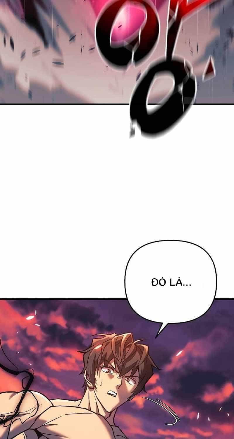 Thợ Săn Nhà Văn - Chương 115 - ảnh 85