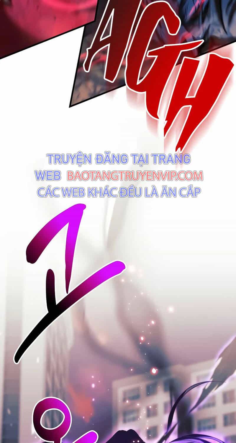 Thợ Săn Nhà Văn - Chương 116 - ảnh 82