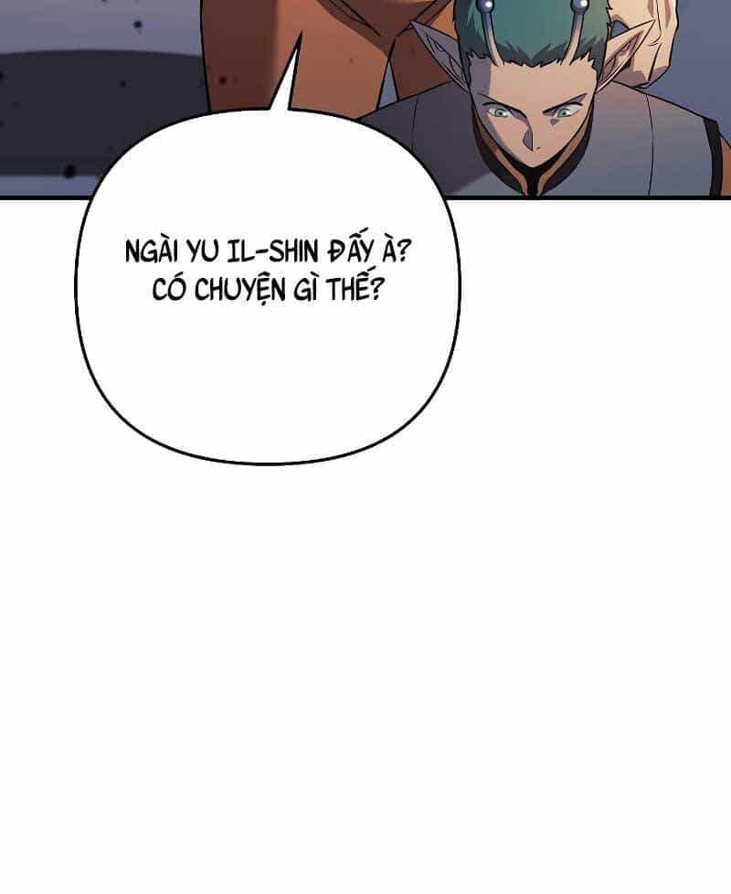 Thợ Săn Nhà Văn - Chương 117 - ảnh 8