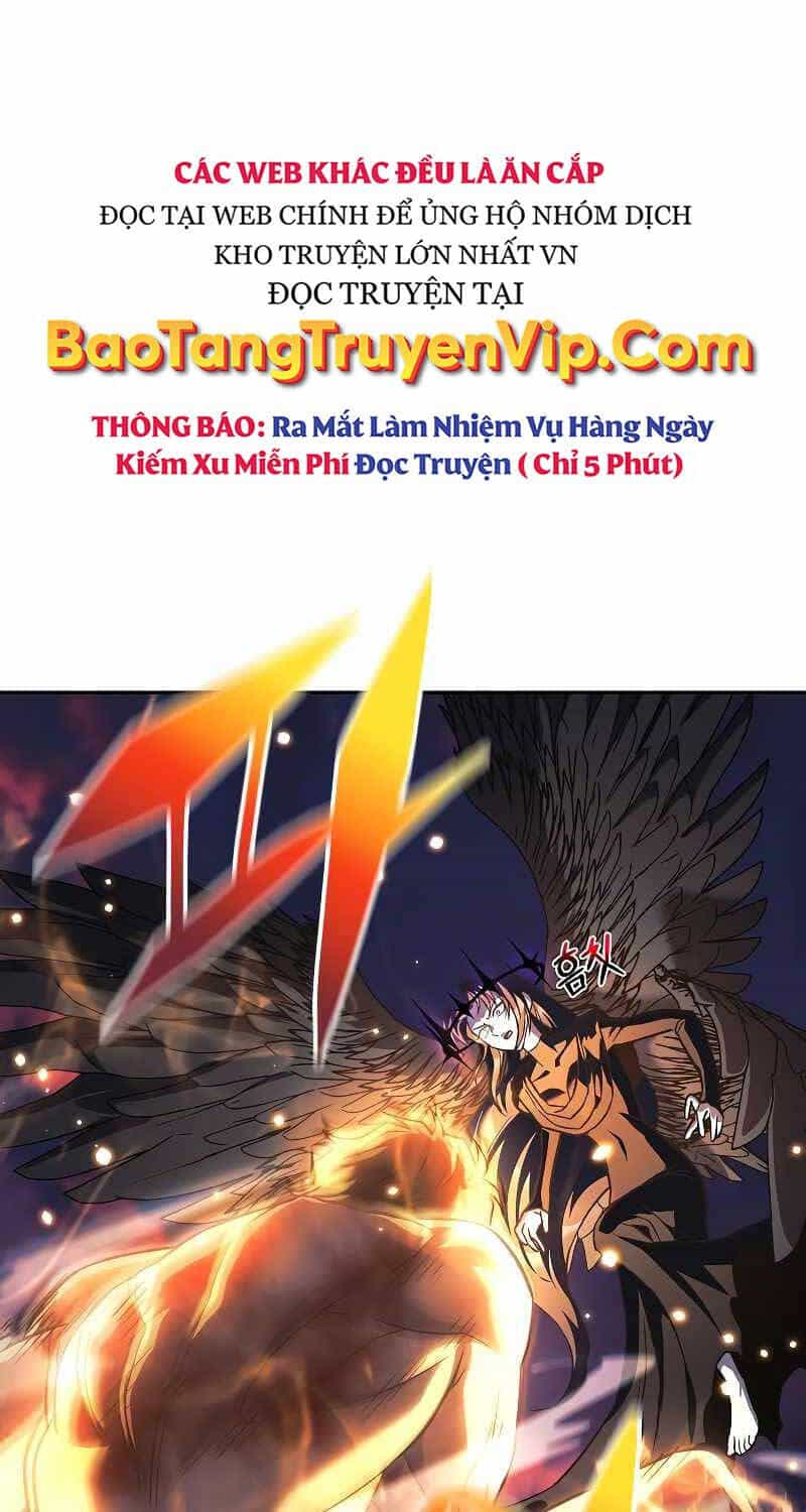 Thợ Săn Nhà Văn - Chương 118 - ảnh 105