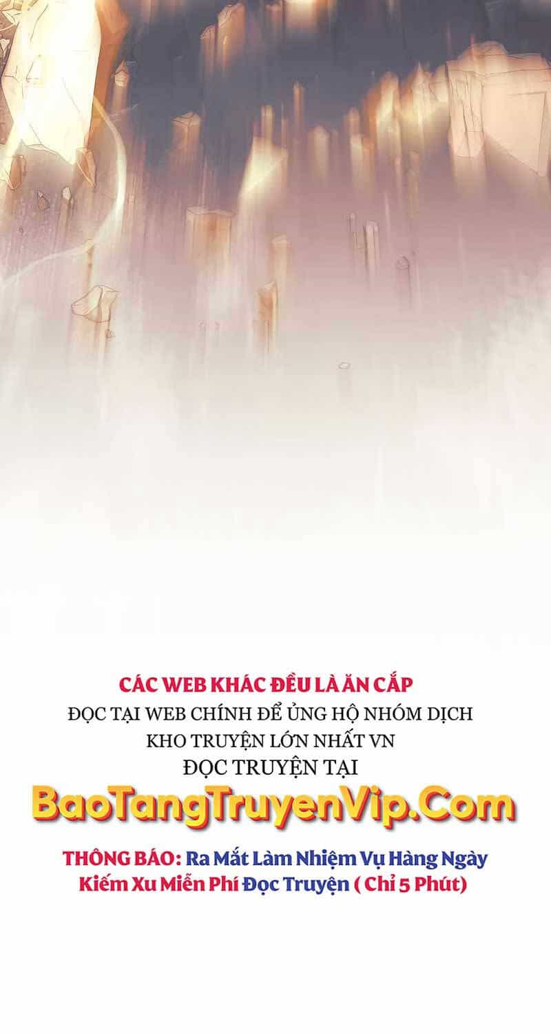 Thợ Săn Nhà Văn - Chương 118 - ảnh 114