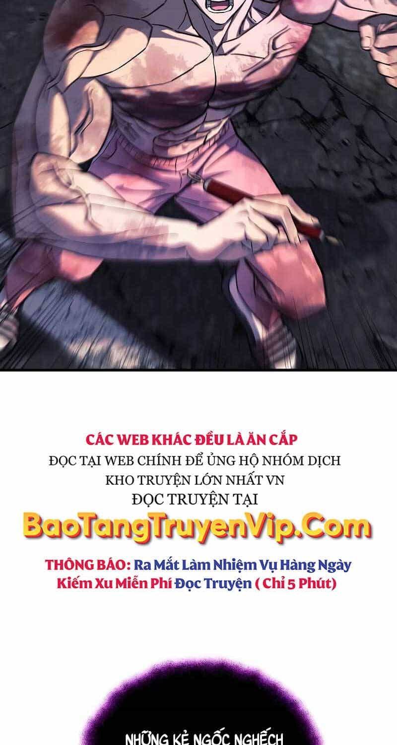 Thợ Săn Nhà Văn - Chương 118 - ảnh 44