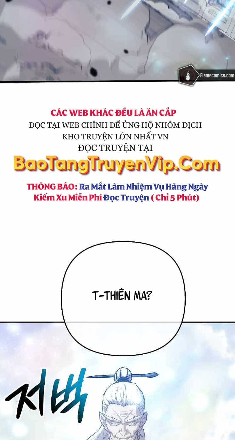 Thợ Săn Nhà Văn - Chương 118 - ảnh 53