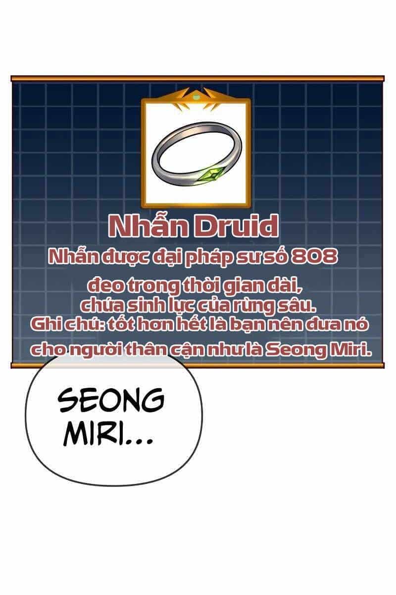 Thợ Săn Nhà Văn - Chương 10 - ảnh 103