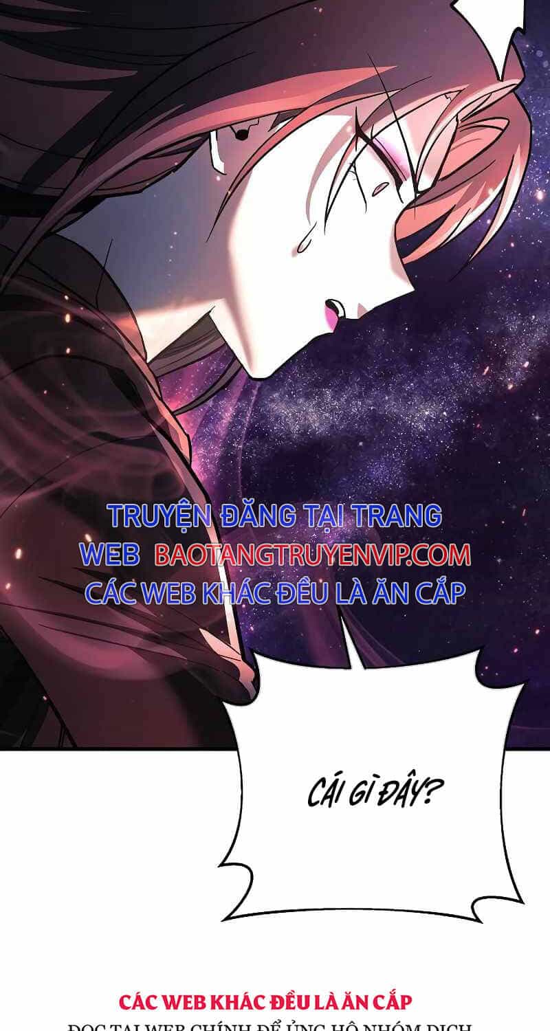 Thợ Săn Nhà Văn - Chương 119 - ảnh 87