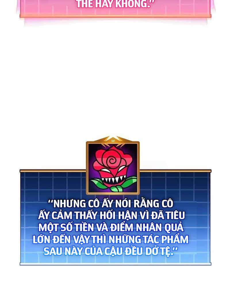 Thợ Săn Nhà Văn - Chương 120 - ảnh 123