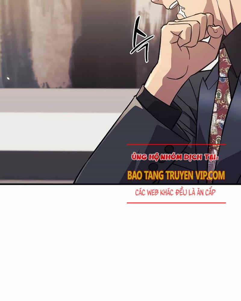 Thợ Săn Nhà Văn - Chương 120 - ảnh 131