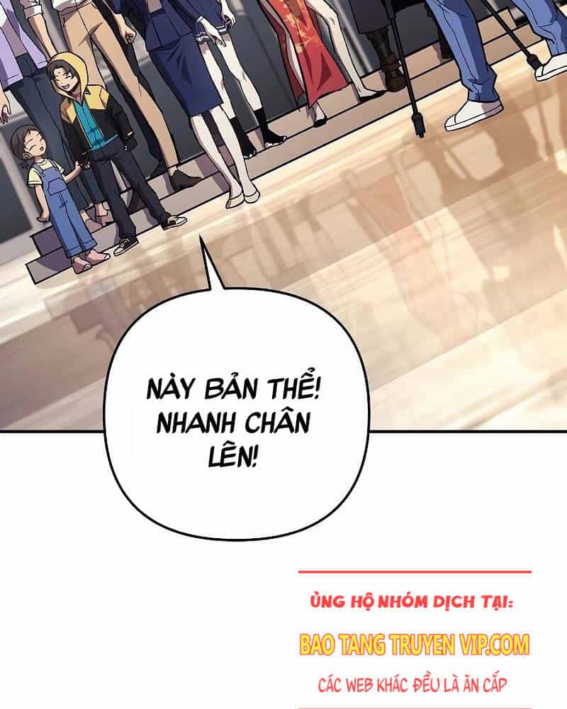 Thợ Săn Nhà Văn - Chương 120 - ảnh 141