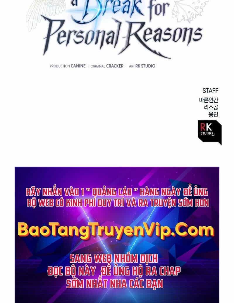 Thợ Săn Nhà Văn - Chương 120 - ảnh 151