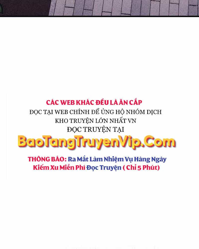 Thợ Săn Nhà Văn - Chương 120 - ảnh 23