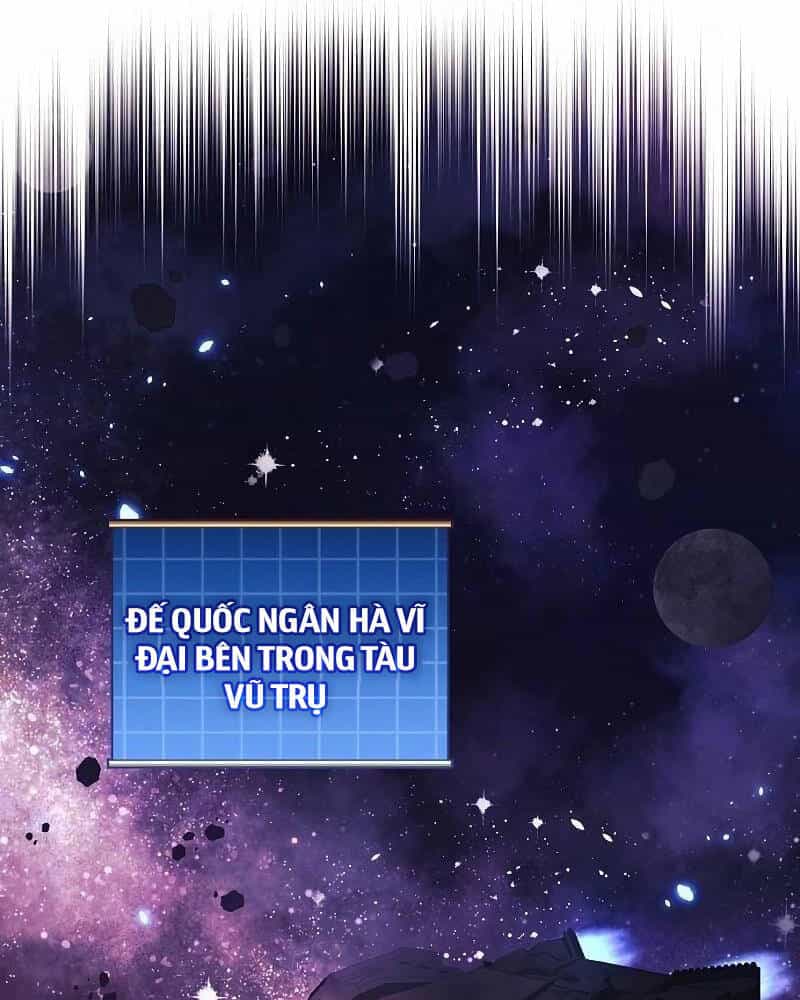 Thợ Săn Nhà Văn - Chương 120 - ảnh 24