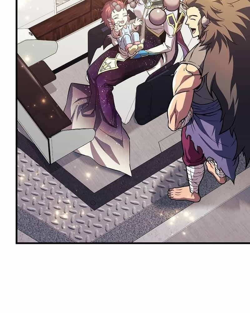 Thợ Săn Nhà Văn - Chương 120 - ảnh 33